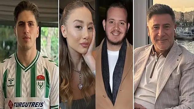 Kubilay Kundakçı cinayeti soruşturmasında yeni detaylar