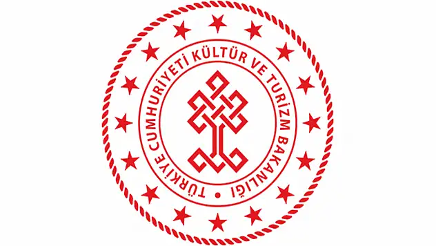 Kültür ve Turizm Bakanlığı 502 sözleşmeli personel alacak
