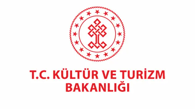Kültür ve Turizm Bakanlığı 795 sözleşmeli personel alacak