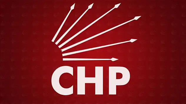 Kurultay davası açan CHP'li üyeye 'kesin ihraç' süreci