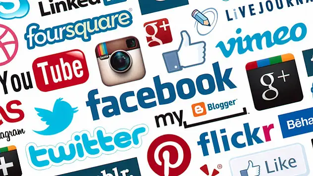 KVKK, 6 sosyal medya platformu hakkında inceleme başlattı