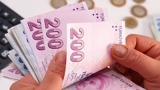 KYK Burs ve kredilerine zam