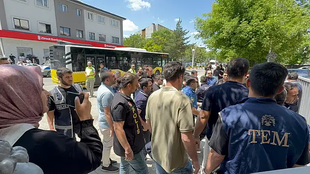 Leyla Aydemir cinayeti davasında yeni gelişme: Amca Yusuf Aydemir'e ağırlaştırılmış müebbet