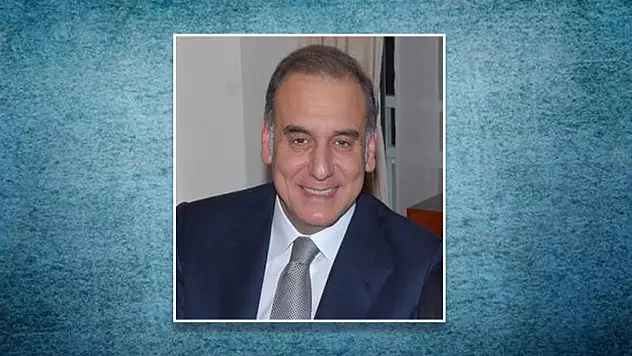 Lütfi Arıboğan ve İlhan Helvacı'ya adli kontrol, 2 şüpheli serbest