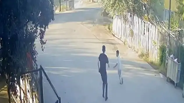 Malatya'da güne depreme uyandı