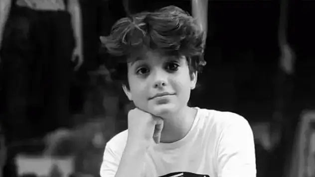 Mattia Ahmet Minguzzi davasında duruşma 21 Ekim'e ertelendi