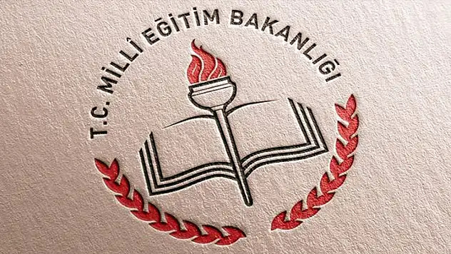 MEB, 15 Bin Öğretmen ataması için sözlü sınava girecek adayları açıkladı