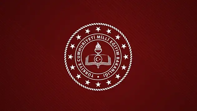 Milli Eğitim Bakanlığı 903 sözleşmeli personel alımı yapacak