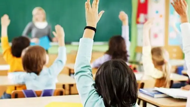 Milli eğitimde yeni dönem sinyali: Zorunlu eğitim süresi kısalıyor mu?