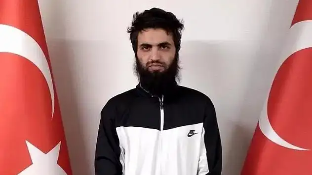 MİT'ten DEAŞ'a darbe: İntihar eylemcisi Türkiye'ye getirildi