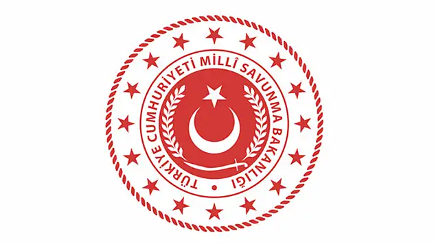 MSB açıkladı: Türkiye'ye yönelen füze düşürüldü