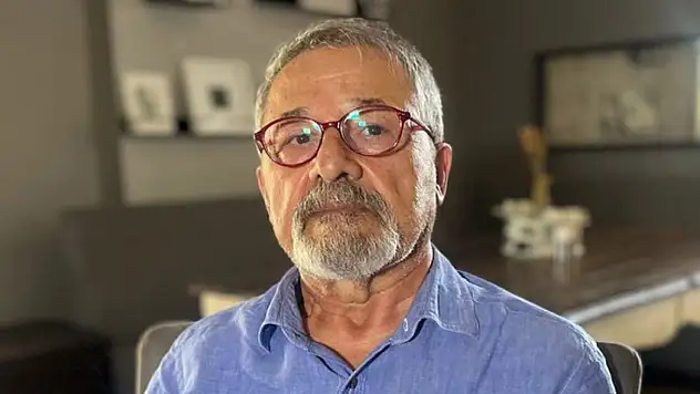 Naci Görür'den Kamçatka depremi yorumu: Bizde olsa kayıp büyük olurdu