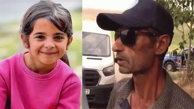 Narin Güran cinayeti davasında yeni gelişme: Nevzat Bahtiyar'ın Avukatı davadan çekildi