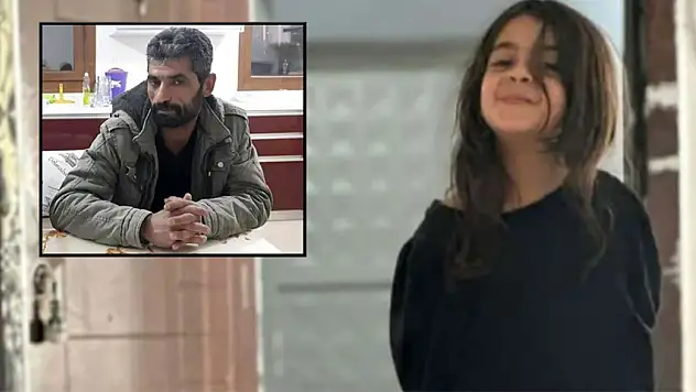 Narin Güran cinayetinde Nevzat Bahtiyar'a 17 yıl hapis cezası