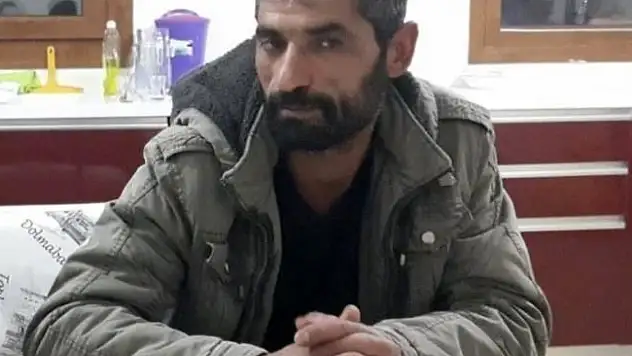 Narin Güran davasında Nevzat Bahtiyar için ağırlaştırılmış müebbet istendi