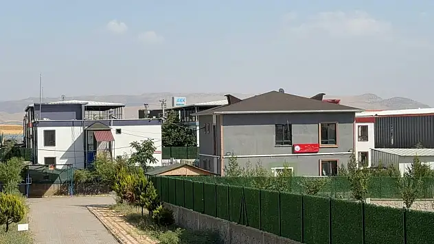 Özel bakım merkezine operasyon: 16 tutuklama