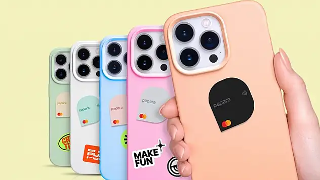 Papara'ya mahkemeden ara karar: Faaliyetlerin önü açıldı