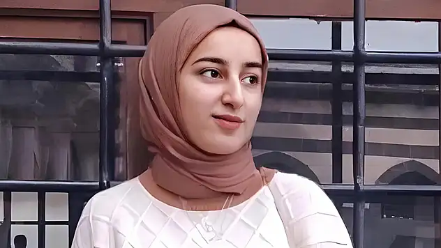 Rojin Kabaiş'in telefonu inceleme için İspanya'ya gönderildi