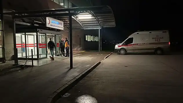 RTÜK'ten Yalova'daki DEAŞ Operasyonuna yayın yasağı
