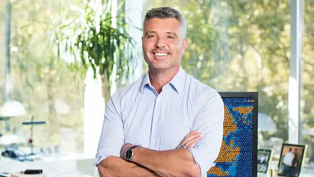 Sadettin Saran adli kontrol şartıyla serbest bırakıldı