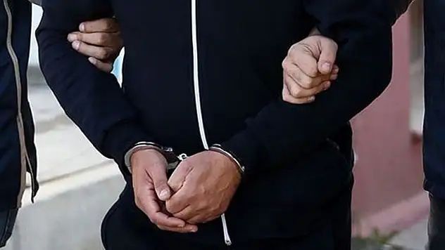 Sahte fatura soruşturmasında 21 kişi tutuklandı