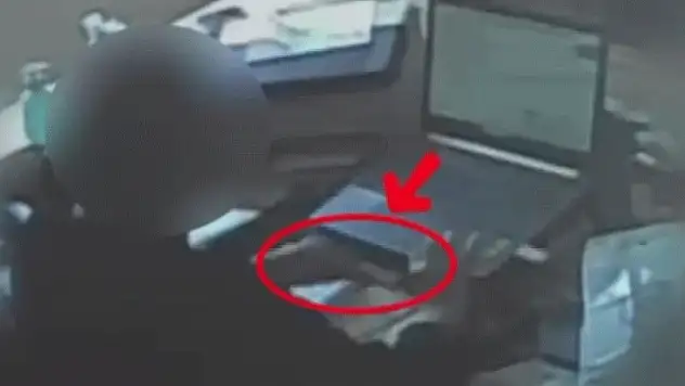 Sahte rapor operasyonu: Doktor ve 3 kişi tutuklandı