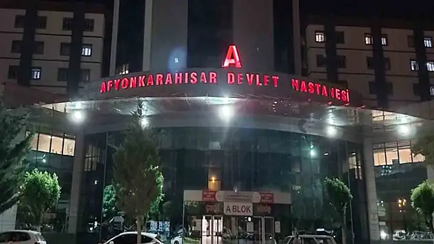 Sahte rapor ve reçete davasında sanıktan dikkat çeken savunma