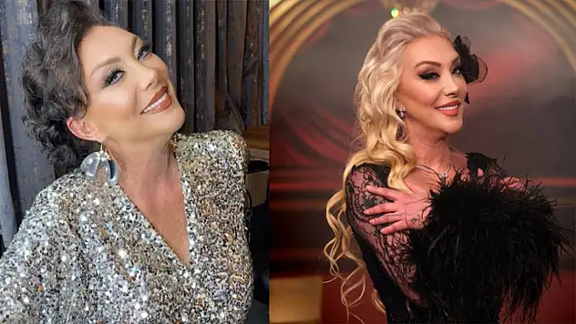 Şarkıcı Gül Tut'un ölümüyle ilgili gözaltı sayısı 5'e yükseldi