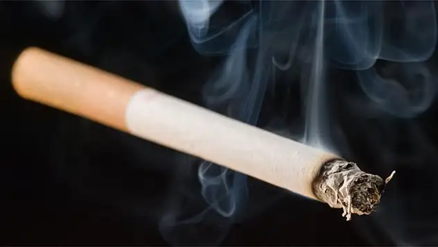 Sigara fiyatlarına zam geliyor