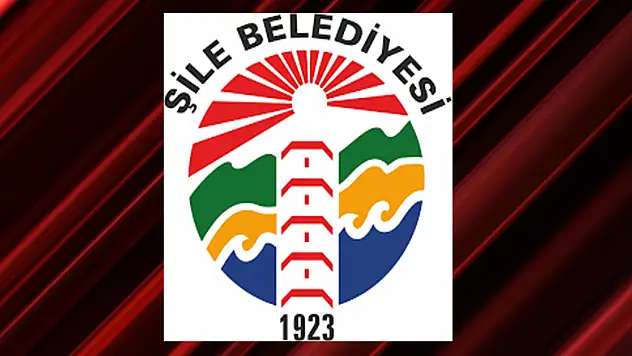 Şile Belediyesi'nde ikinci dalga operasyon: 23 kişi gözaltında