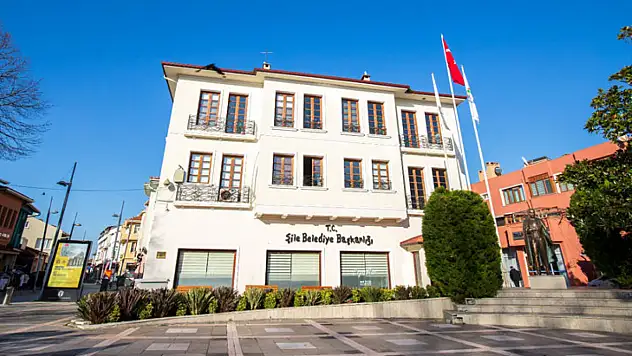 Şile Belediyesi Soruşturmasında 15 Tutuklama