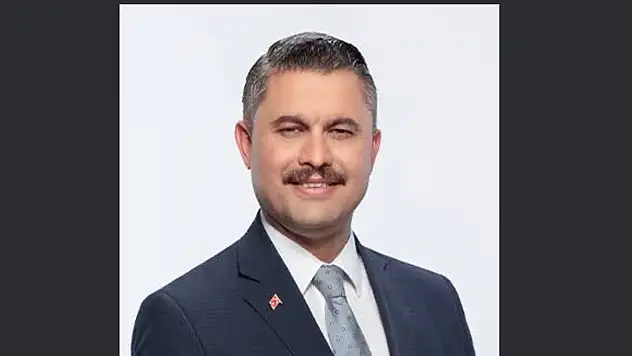 Şile Belediyesine yönelik operasyonda 6 kişi adliyeye sevk edildi