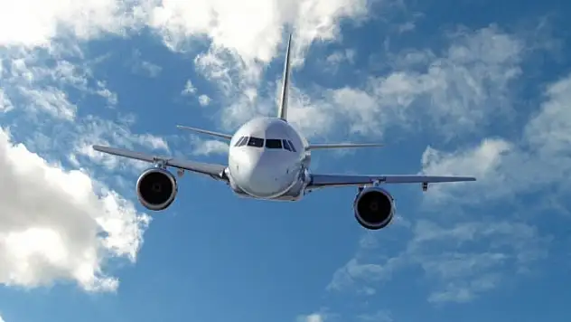 Sivil Havacılıkta 2026 cezaları belli oldu