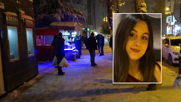 Sosyal medya tartışması cinayetle bitti