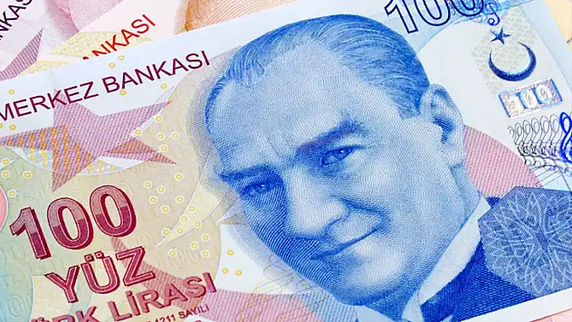 Sosyal yardım ödemelerine zam