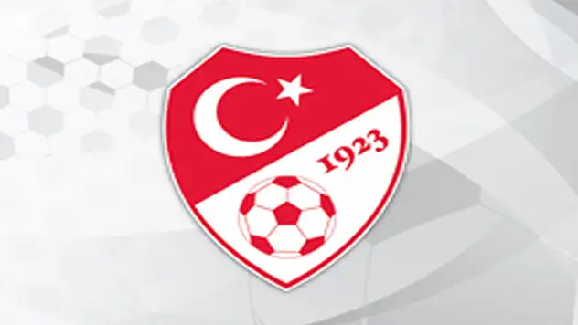 Süper Lig takım harcama limitleri belirlendi