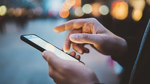 Tekirdağ depreminde GSM hatları yine çöktü