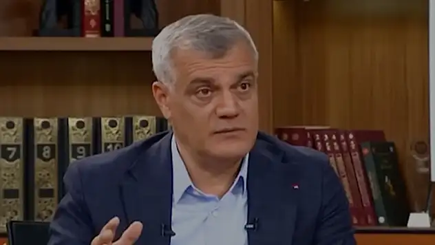 Tevrat'ta bahsi geçen cennet Adana olabilir iddiası