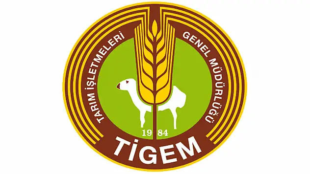 TİGEM, 254 sürekli işçi alacak