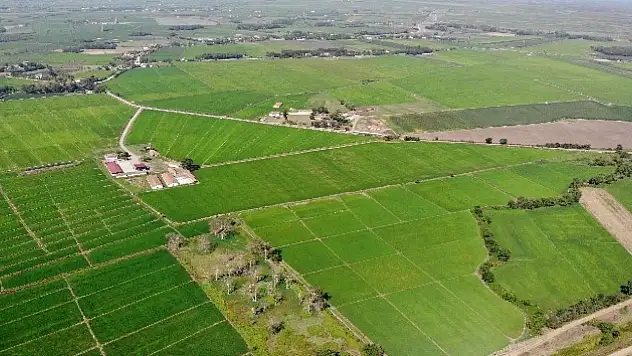 TOKİ, 41 İlde 310 arsayı açık artırmayla satacak
