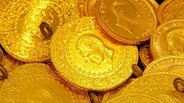 Türkiye'de en çok yastık altı altın olan iller belli oldu