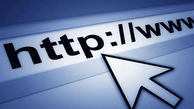 Türkiye'de internet kullanıcı sayısı belli oldu