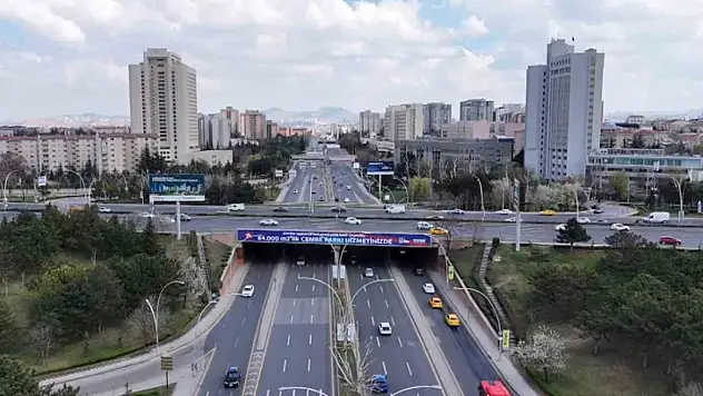 Türkiye'nin en borçlu illeri açıklandı