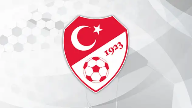 UEFA maçları nedeniyle Süper Lig'de 3 karşılaşma ertelendi