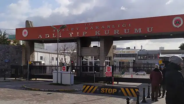 Ünlü isimlere yönelik soruşturmada test sonuçları açıklandı