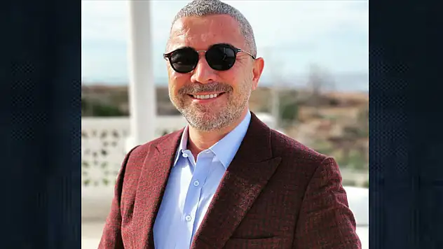 Ünlülere yönelik uyuşturucu soruşturmasında yeni gözaltılar