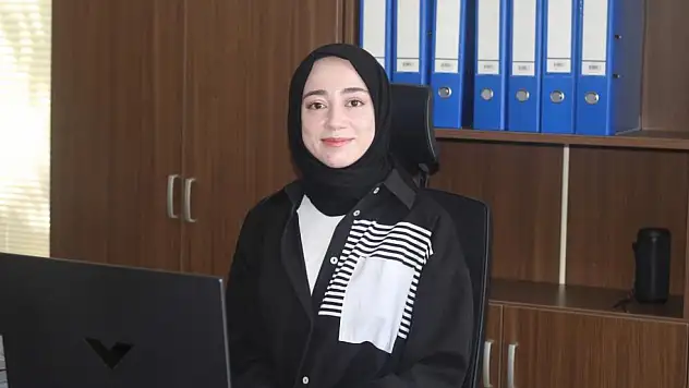 Uzmandan LGS uyarısı: Bu sınav sadece bir başarı yarışı değil