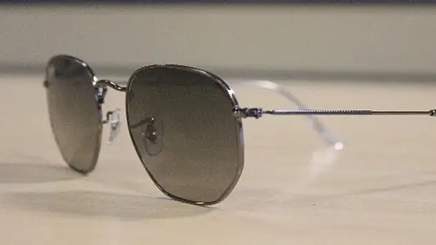 Uzmandan miyopi uyarısı: 2050'de dünyanın yarısı gözlük takabilir