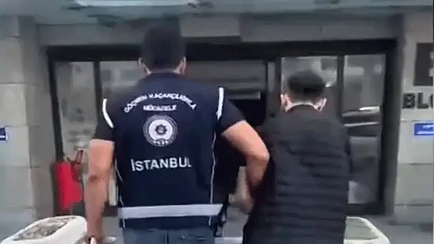 Vatandaşlık için sahte gayrimenkul satışı yapan suç örgütü çökertildi: 106 gözaltı