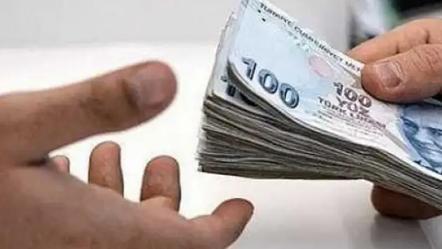 Vergi sisteminde büyük değişiklik